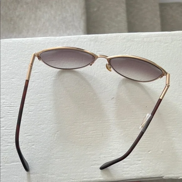 Tom Ford Penelope Sunglasses - Picture 7 of 7